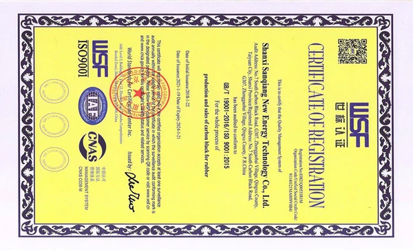 046ee343b003adcb5c00c6b033b8cd2 046ee343b003adcb5c00c6b033b8cd2