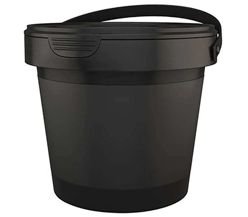 product-800-700 product-800-700