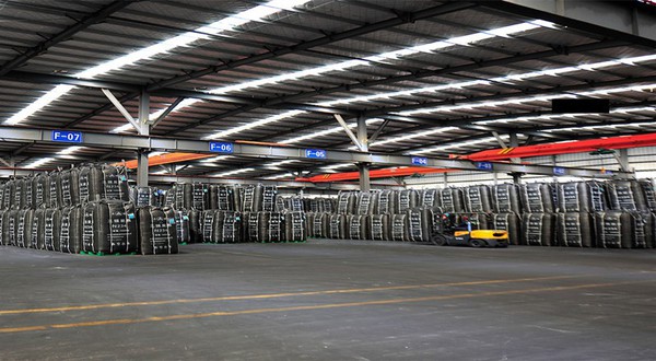 17311d41132231007c8b144f000773a 17311d41132231007c8b144f000773a