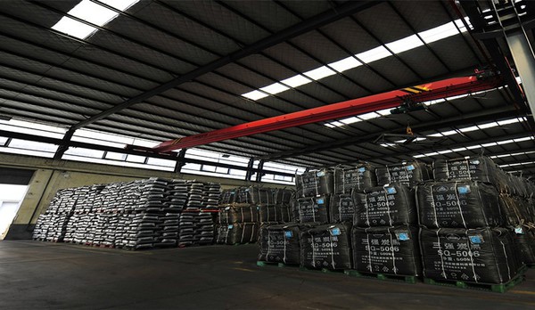 1066aeb8e3426c732e1cb99a7f8cf3d 1066aeb8e3426c732e1cb99a7f8cf3d