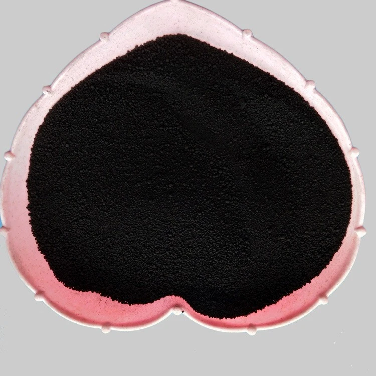 3 3