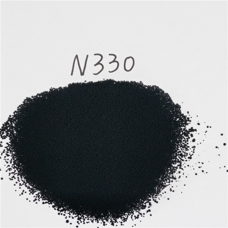 Carbon Black 330
