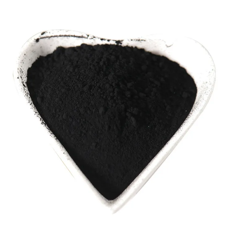 Carbon Black Chemical