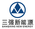 Shanxi Sanqiang New Energy Science and Technology Co., Ltd