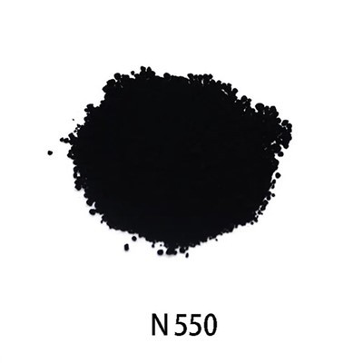 Conductive Carbon Black