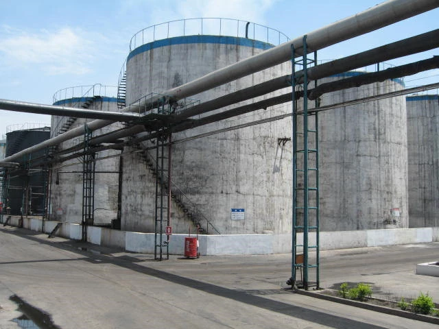 factory factory