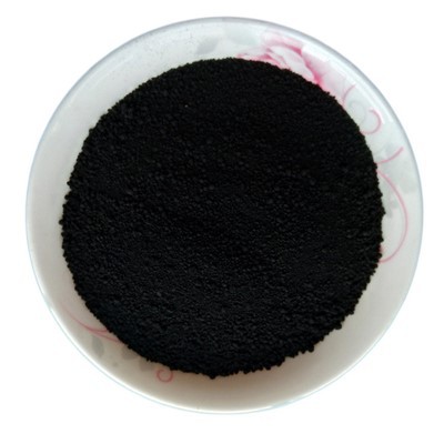 Is Black Pearl Pigment safe to use?