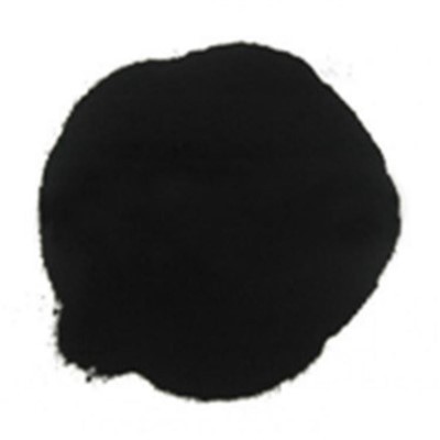 Carbon Black Granular